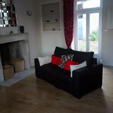 Willow Tree Holiday home *